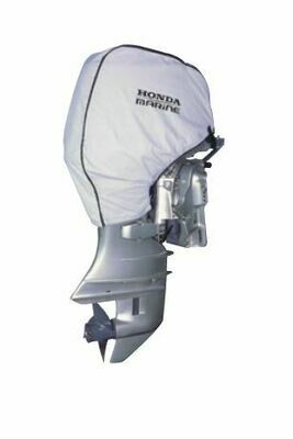 Coprimotore