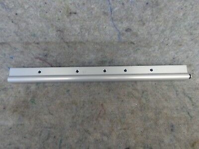 Comp. linea combustibile
