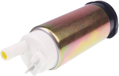 Pompa carburante