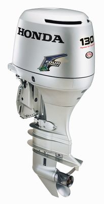 Ricambi usati per BF 115-130-150
