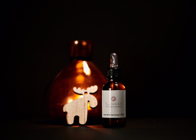 Bava Pura di Lumaca 100% - 30 ml Bava Pura di Lumaca 100% - 30 ml