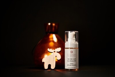 Siero Biofiller Gel alla Bava di Lumaca 98% - 30 ml Siero Biofiller Gel alla Bava di Lumaca 98% - 30 ml