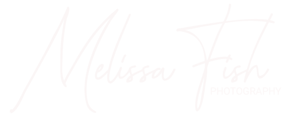 Melissa Fish Photography