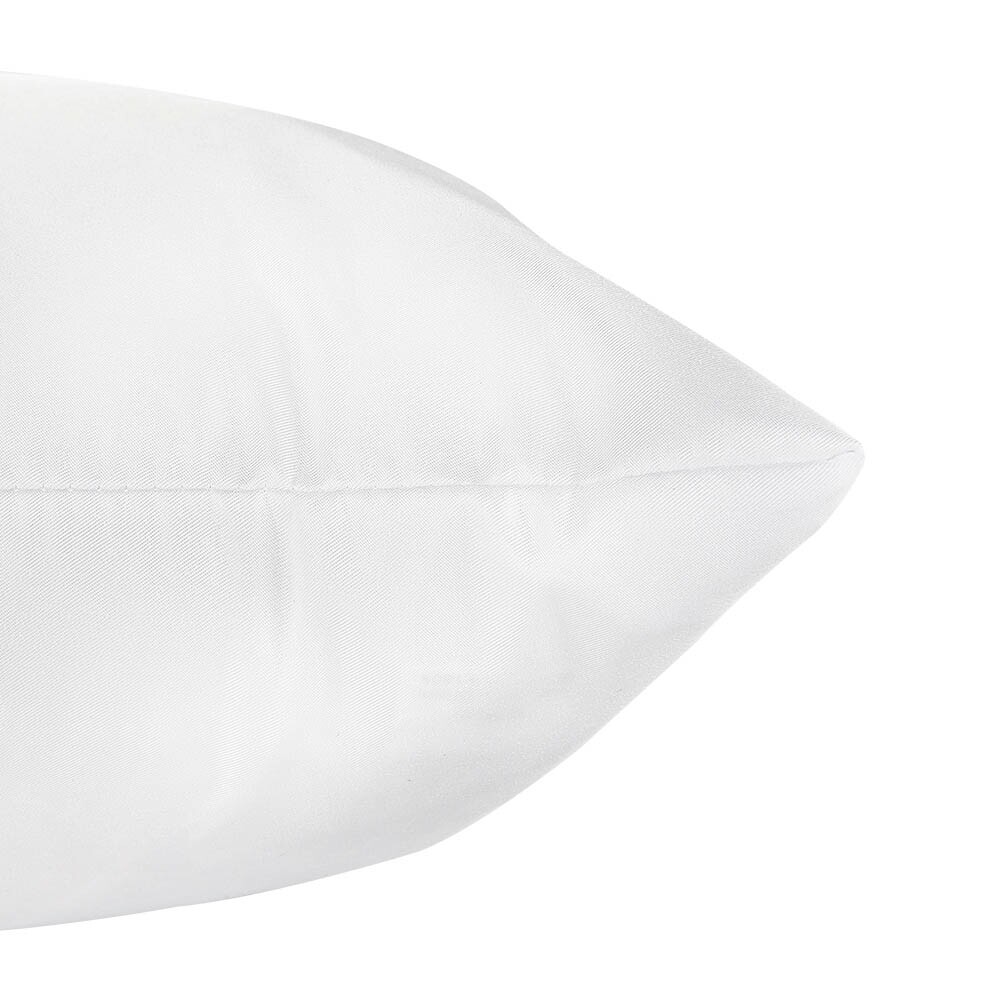XXL 40X40 - POLYESTER