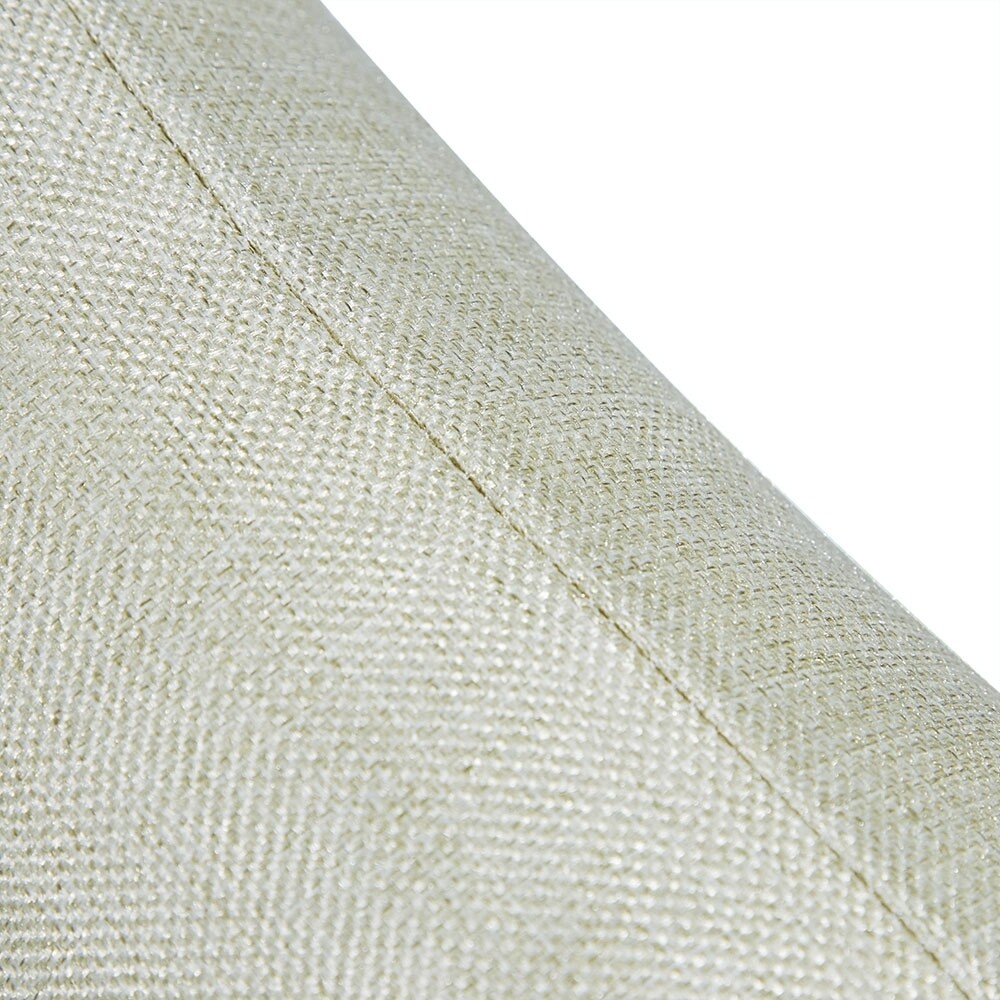 XXL 40X40 - BAUMWOLLE