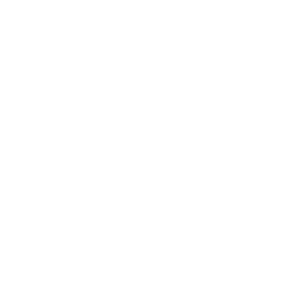 PILLOWRIES