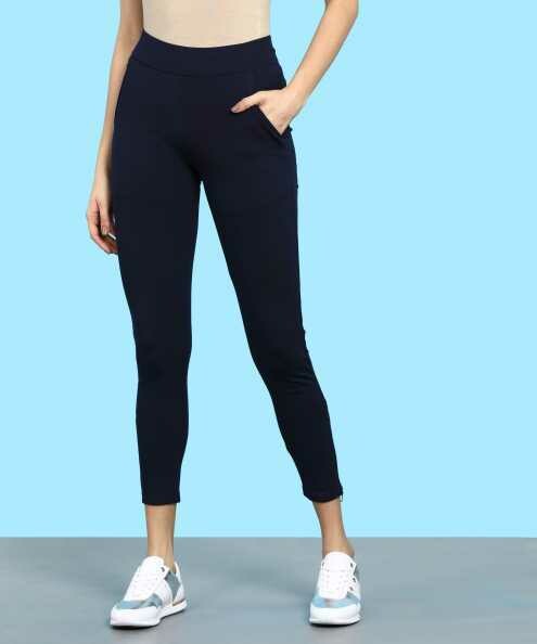 jaggings for woman