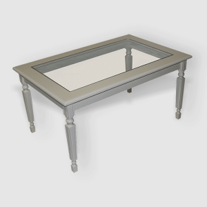 E-commerce Product Image