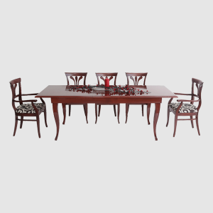 E-commerce Product Image