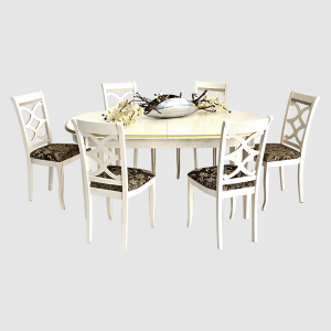 E-commerce Product Image
