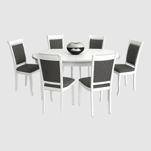 E-commerce Product Image