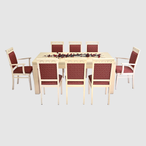 E-commerce Product Image