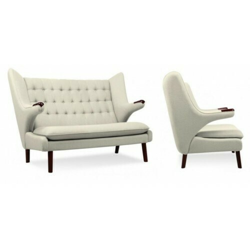 E-commerce Product Image