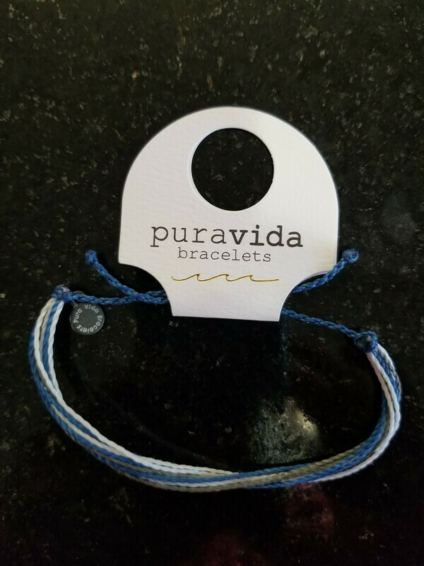 Puravida Bracelet