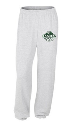 BBVB Sweats