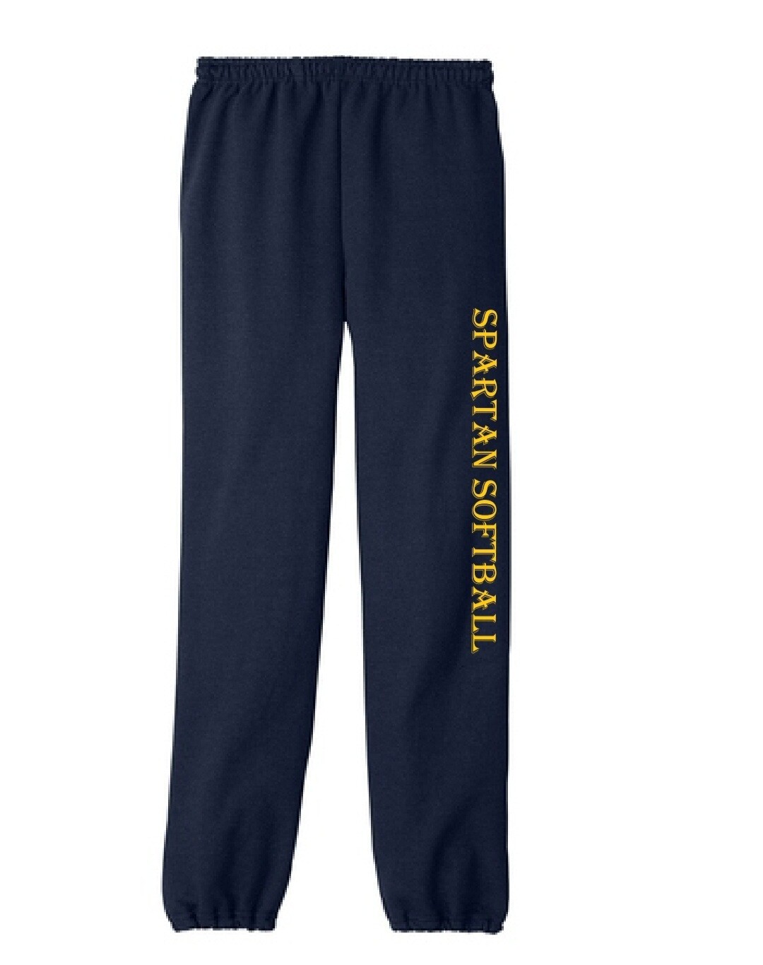 Sossaman SB Sweats