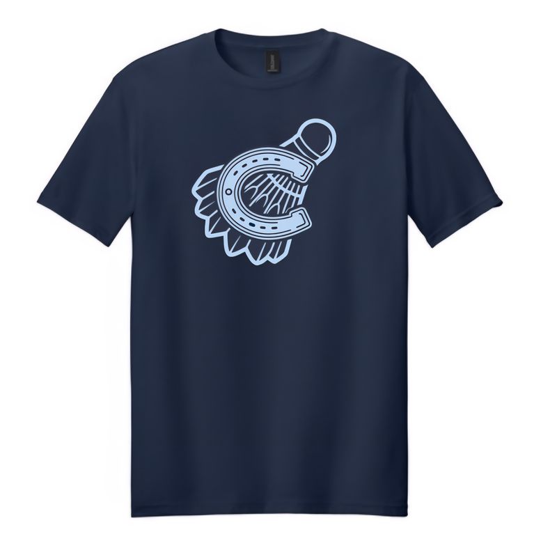 Casteel Badminton Player Package