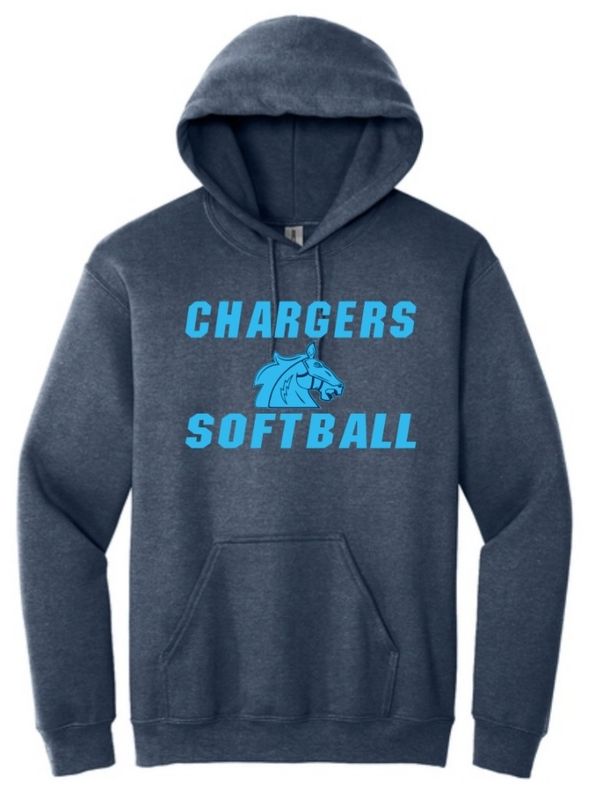 BFHS Softball Game Day Player Package