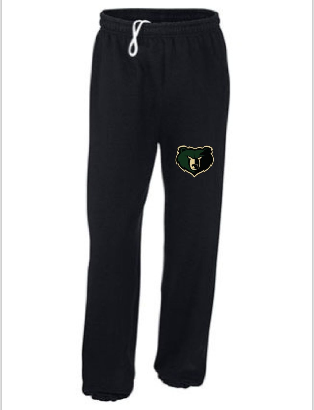 BB S&amp;D Sweats