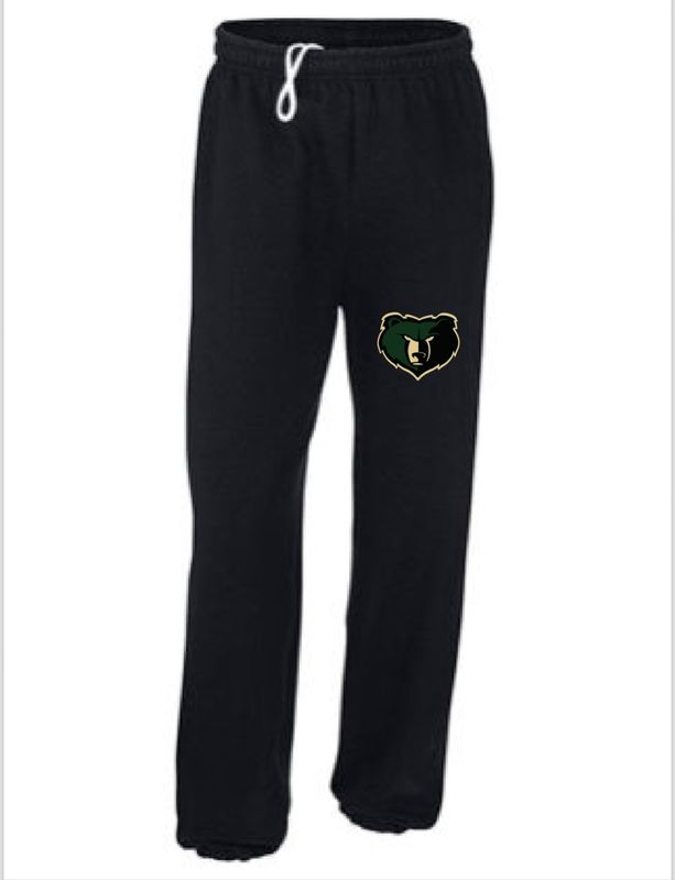 BB S&amp;D Sweats