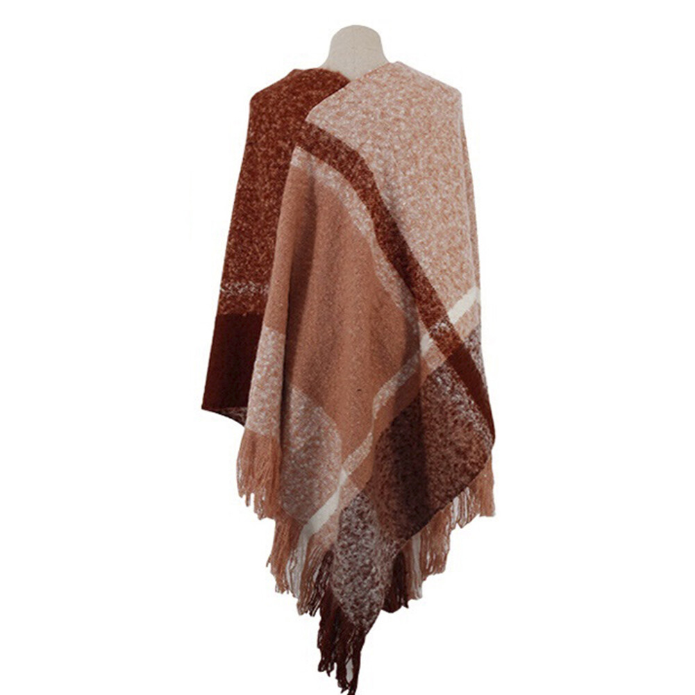 Poncho