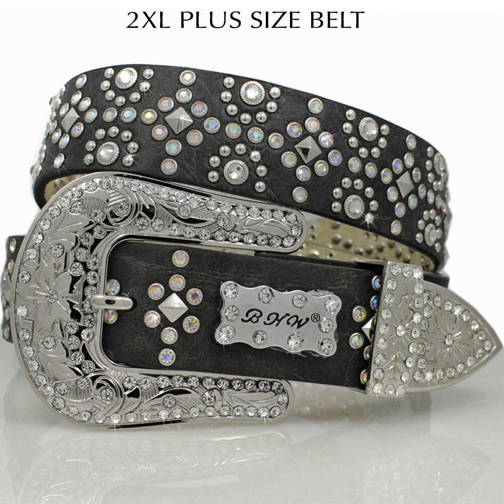 Priced @ Sm,Med,Lg......$5.00 extra  each up size