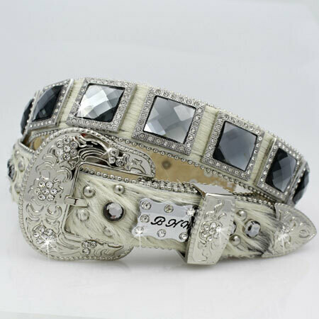 Priced @ Sm,Med,Lg......$5.00 extra  each up size