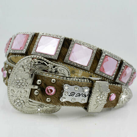 Priced @ Sm,Med,Lg......$5.00 extra  each up size