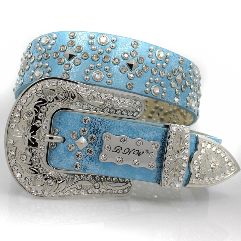 Priced @ Sm,Med,Lg......$5.00 extra  each up size