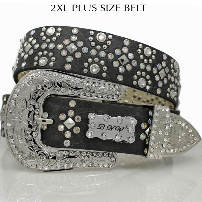 Priced @ Sm,Med,Lg......$5.00 extra  each up size