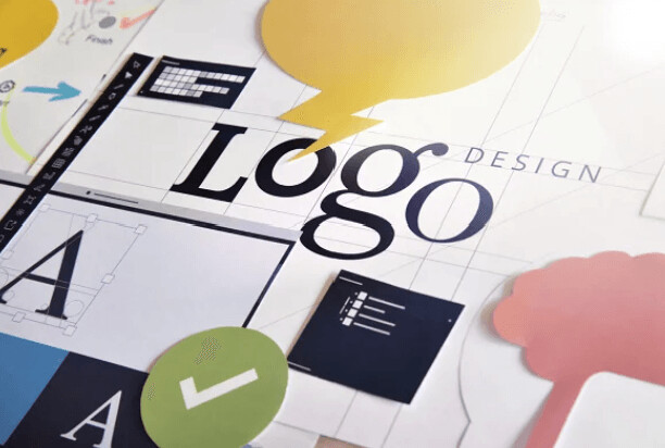 Logo Design
