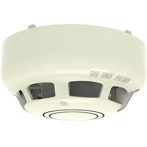 Hochiki ACC-EN Analogue Multi- Smoke / Heat Sensor