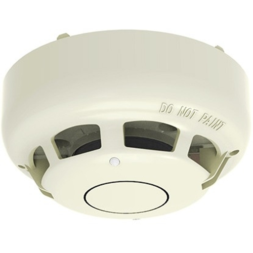 Hochiki ATJ-EN Analogue Multi-Heat Sensor