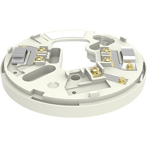 YBN-R/3 Hochiki Base for analogue addressable devices