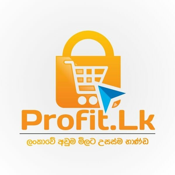 profit.lk