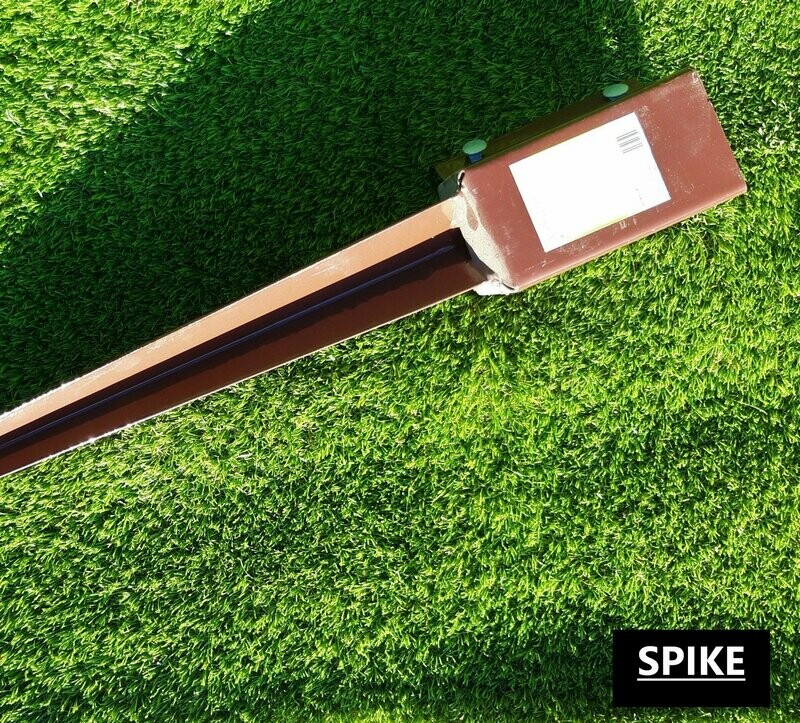 Repair Spike
