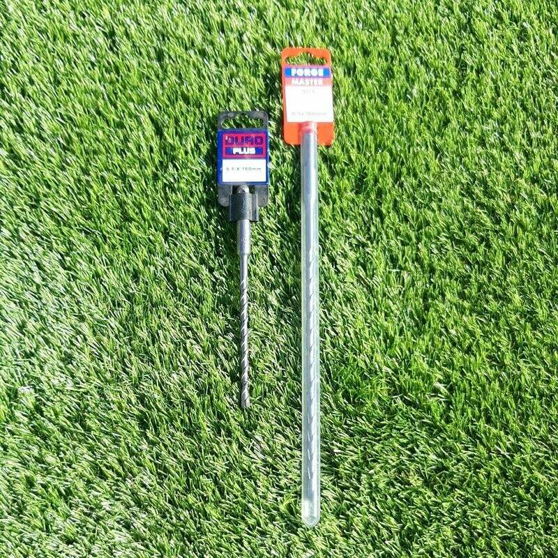 6.5mm SDS Drill Bit