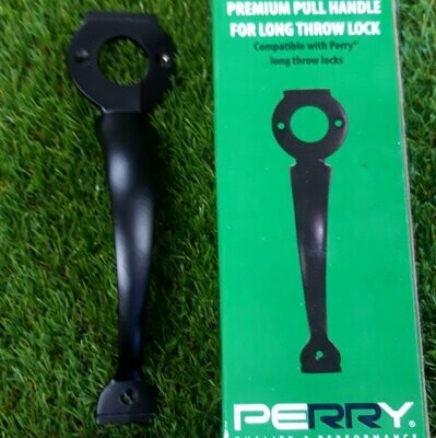 Perry GateMate Handle