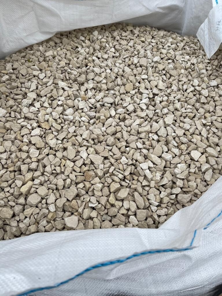 Cotswold Chippings (Bulk Bag)