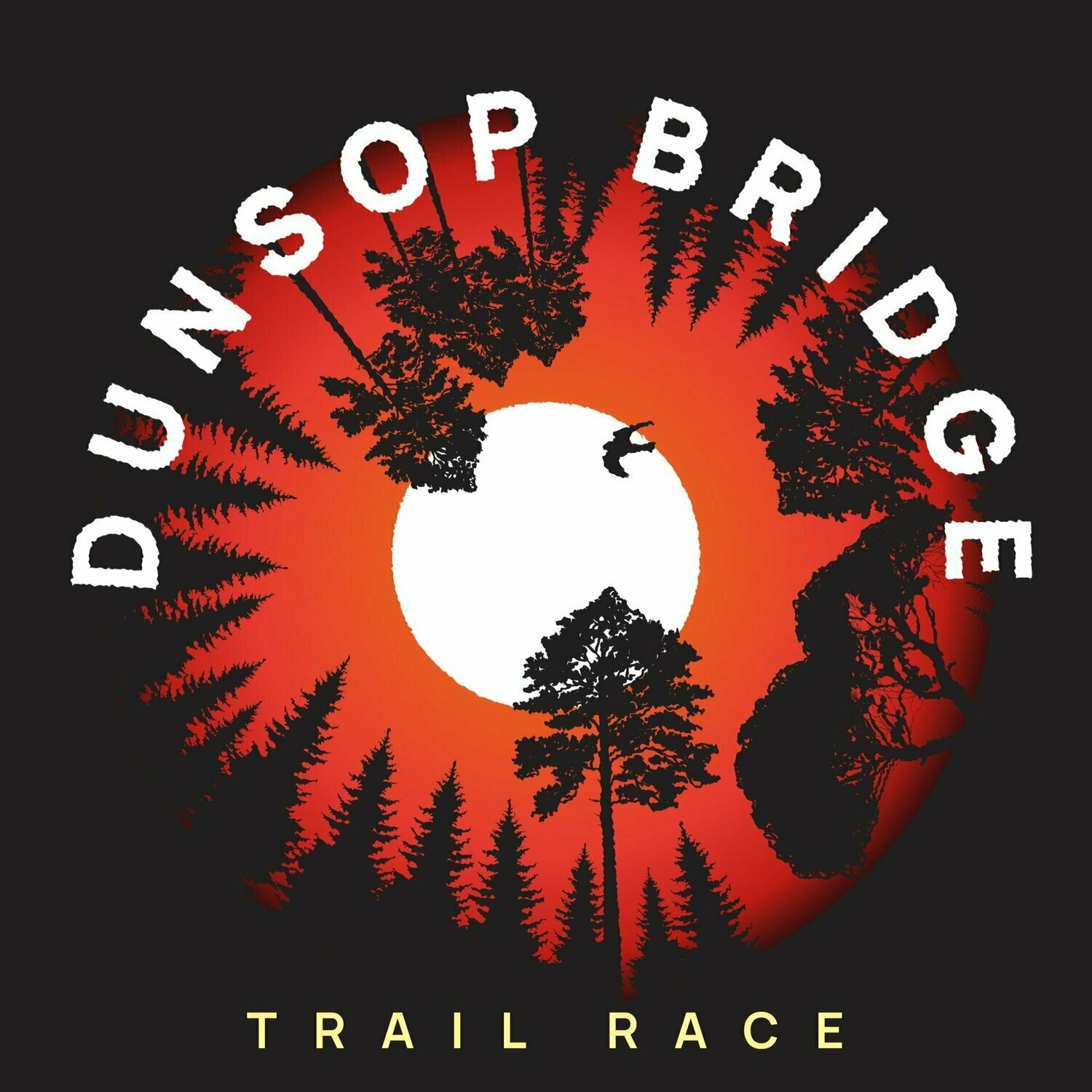 Dunsop Bridge Trail Race 2023 Entry - Opening Soon