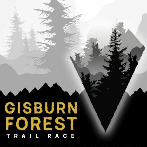 Gisburn Forest Trail Races 2023 Entry