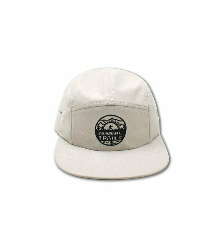 Pennine Trails Trucker Cap