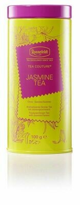 Tea Couture Jasmine Tea