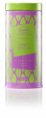 Tea Couture Fancy Sencha Green Tea