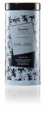 Tea Couture Earl Grey