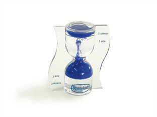 Ronnefeldt Tea Timer