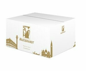 Rialto Filter Coffee 110gx30