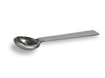 Ronnefeldt Measuring Spoon