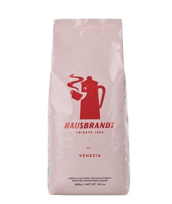 Venezia Coffee Beans 1kg