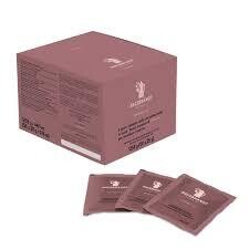 Hausbrandt Choko-La Hot Chocolate Sachets 50